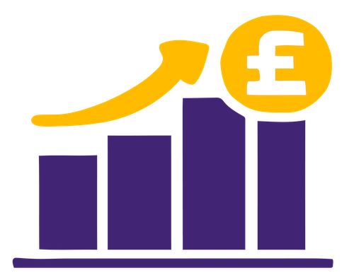 Business Growth