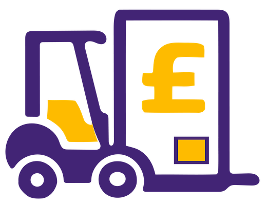Equipment Purchase