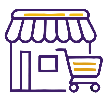 Retail & E-Commerce