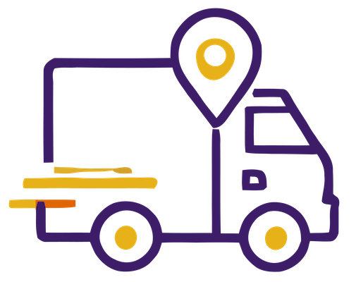 Transport & Logstics